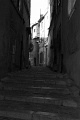 L1003624_800_BW