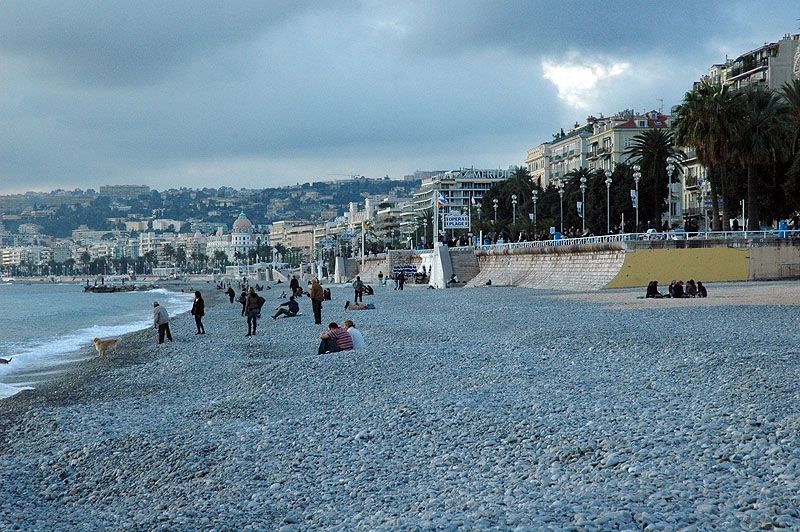 DSC_0598_800.jpg