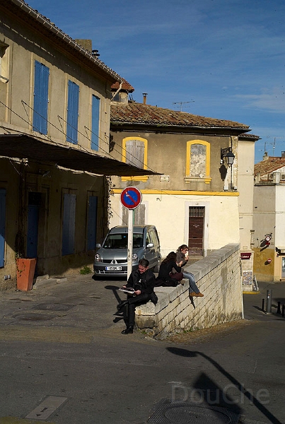 L1003622_800.jpg