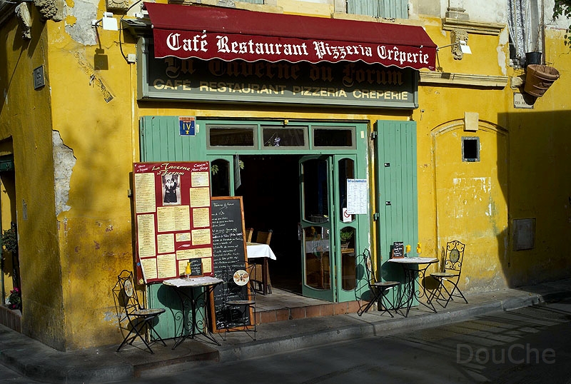 L1003633_800.jpg