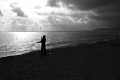 L1003827_800_BW