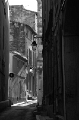 Streets