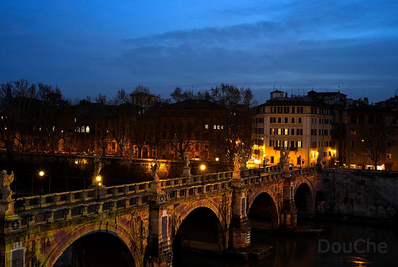 L1004354_800.jpg