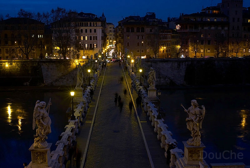 L1004355_800.jpg