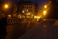P1090856_800
