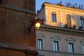 P1090712_800