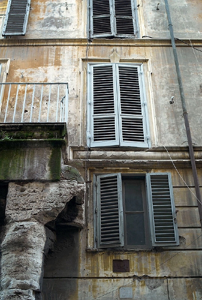 L1004011_800.jpg