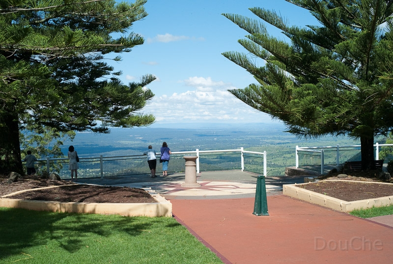 L1008709.jpg - Toowoomba, Picknick lookout