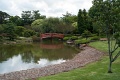 L1008700