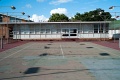 L1008727