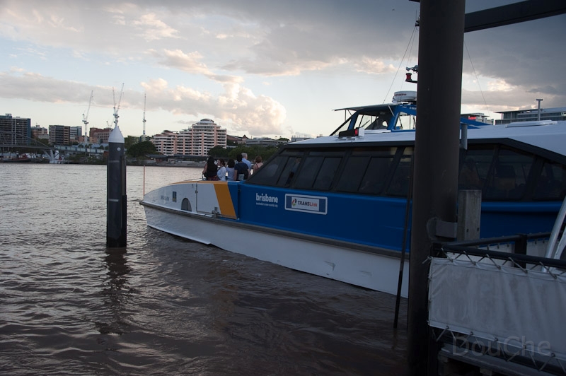 DSC_1751.jpg