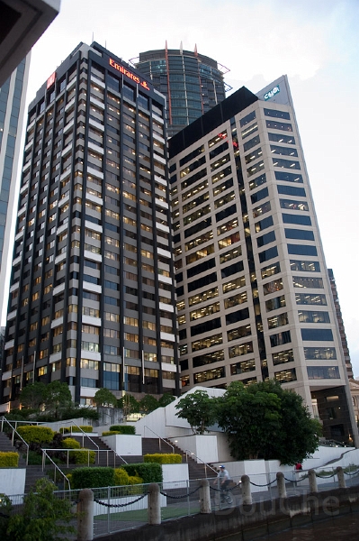 DSC_1772.jpg