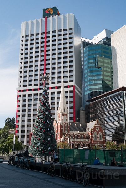L1008735.jpg