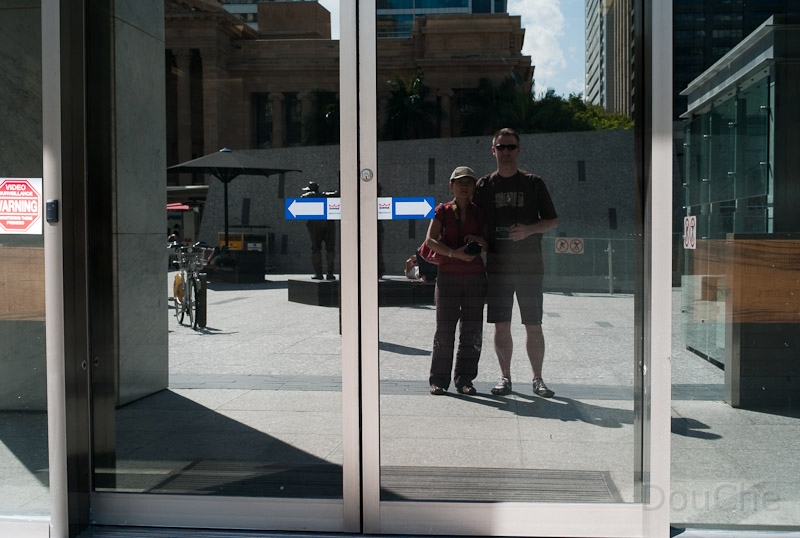 L1008740.jpg