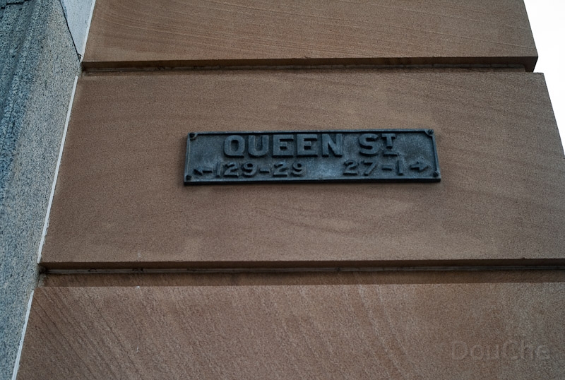 L1008770.jpg