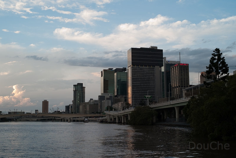 L1008775.jpg