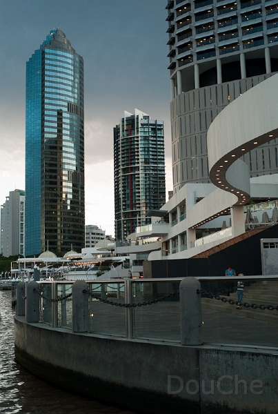 L1008782.jpg