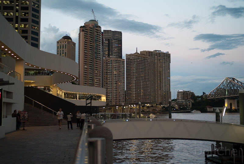 L1008795.jpg