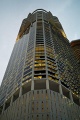 L1008798