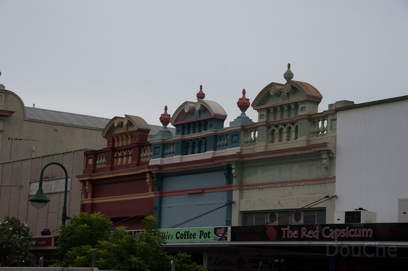 DSC_1843.jpg