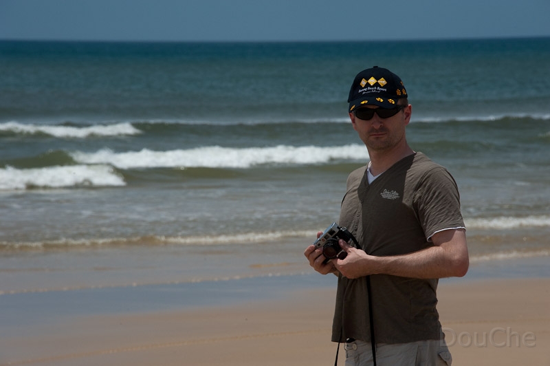DSC_1905.jpg