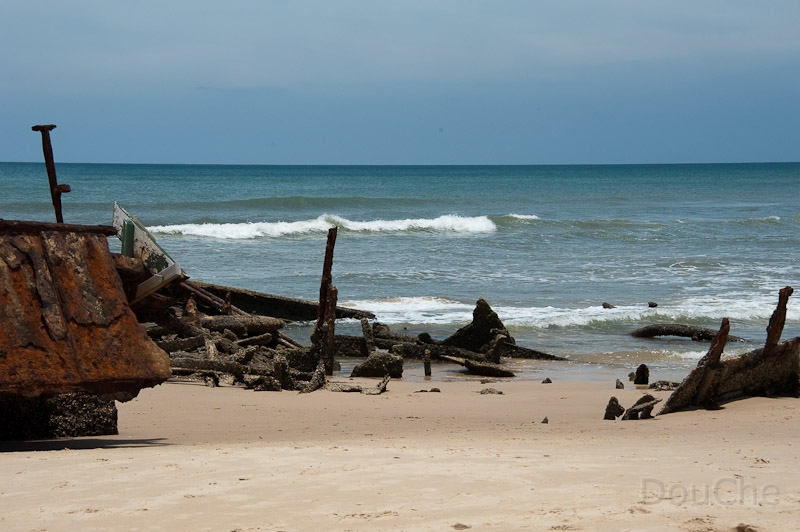 DSC_1959.jpg