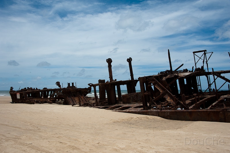 DSC_1961.jpg