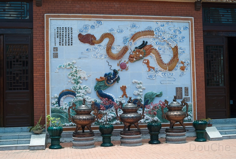 L1008859.jpg