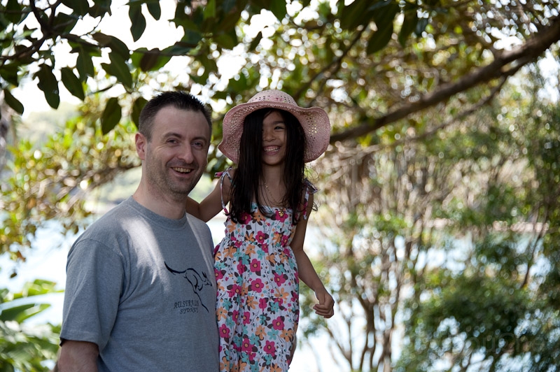 DSC_0809.jpg