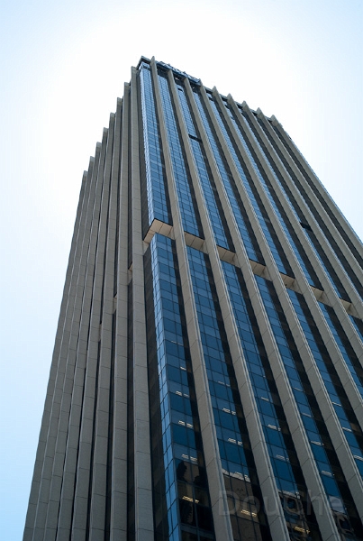 L1008429.jpg