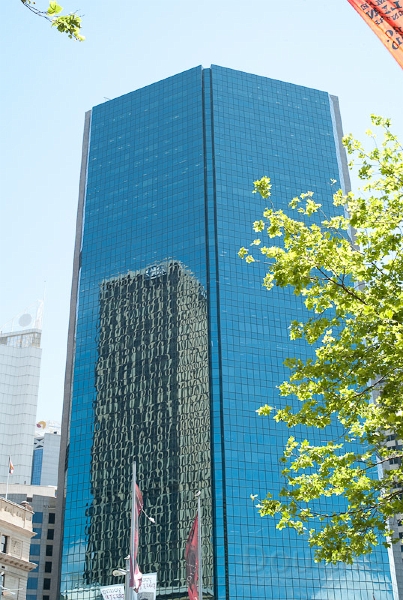 L1008430.jpg