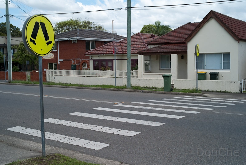 L1008469.jpg