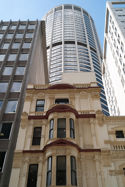 L1008495.jpg