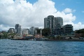 L1008447