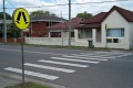 L1008469