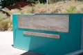 L1008478