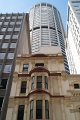 L1008495