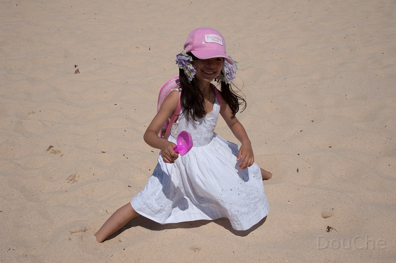 DSC_1041.jpg