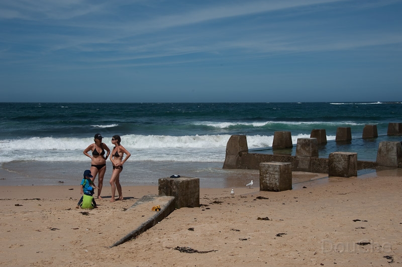 DSC_1058.jpg