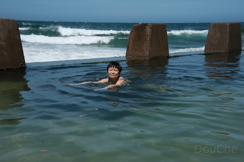 DSC_1069.jpg