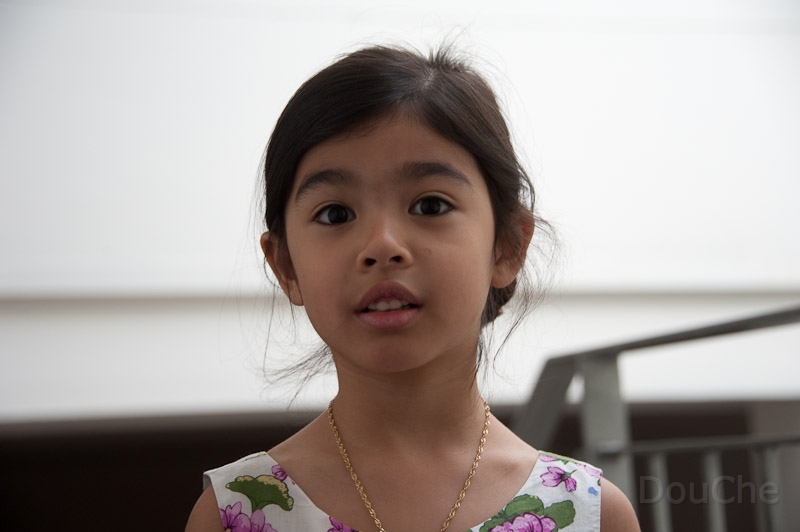 DSC_1107.jpg