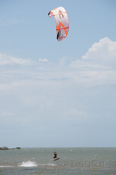 DSC_1350.jpg