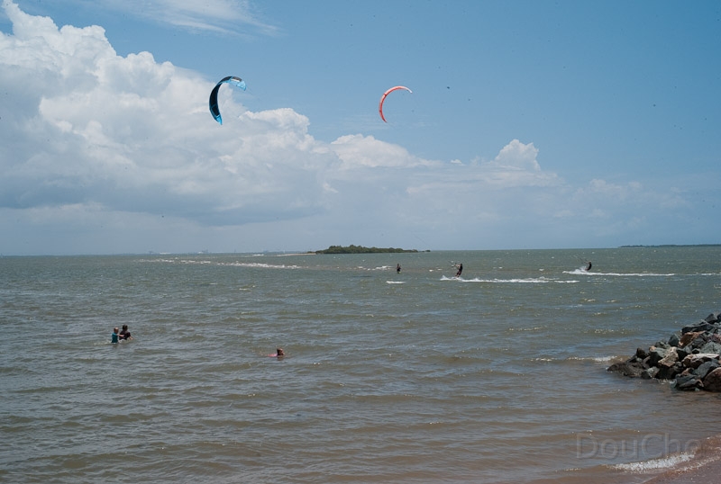L1008565.jpg