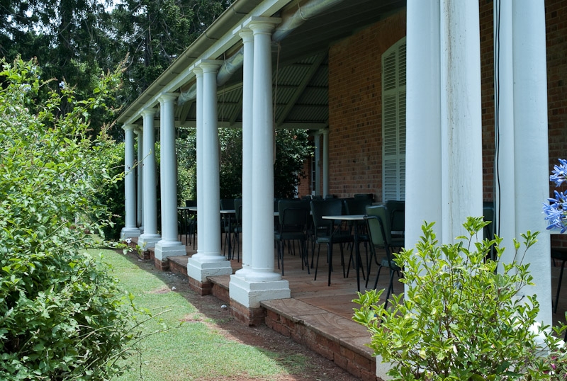 L1008583.jpg