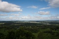 DSC_1554