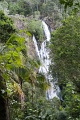 L1008685