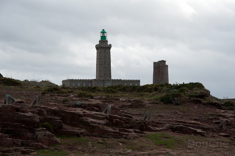 DSC_0352.jpg