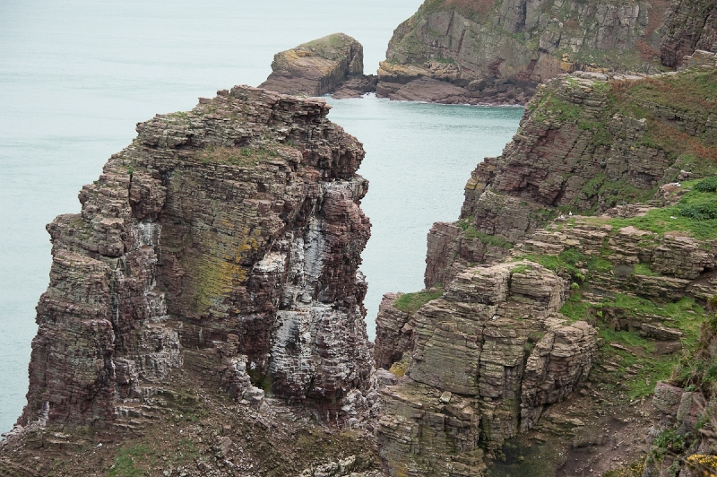 DSC_0357.jpg
