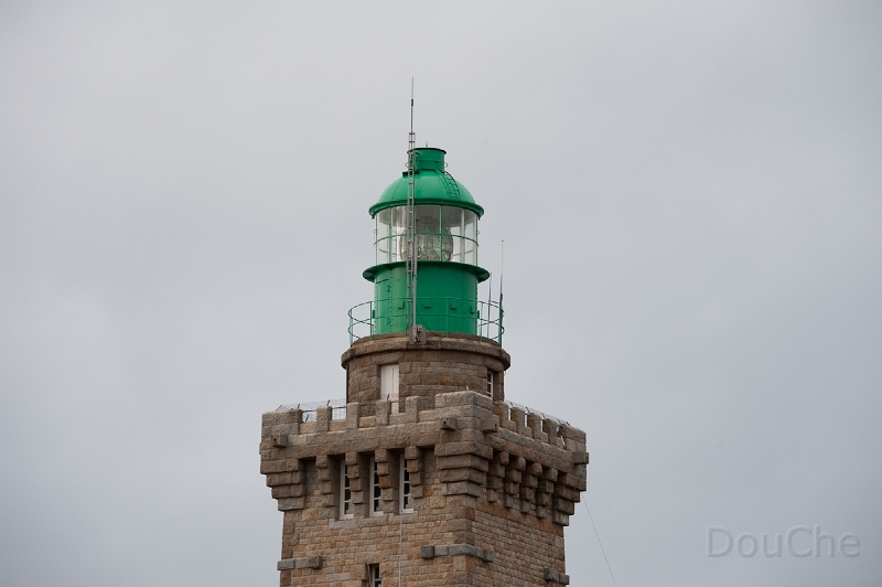 DSC_0369.jpg