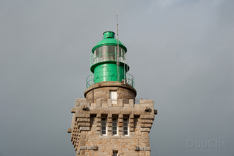 DSC_0373.jpg